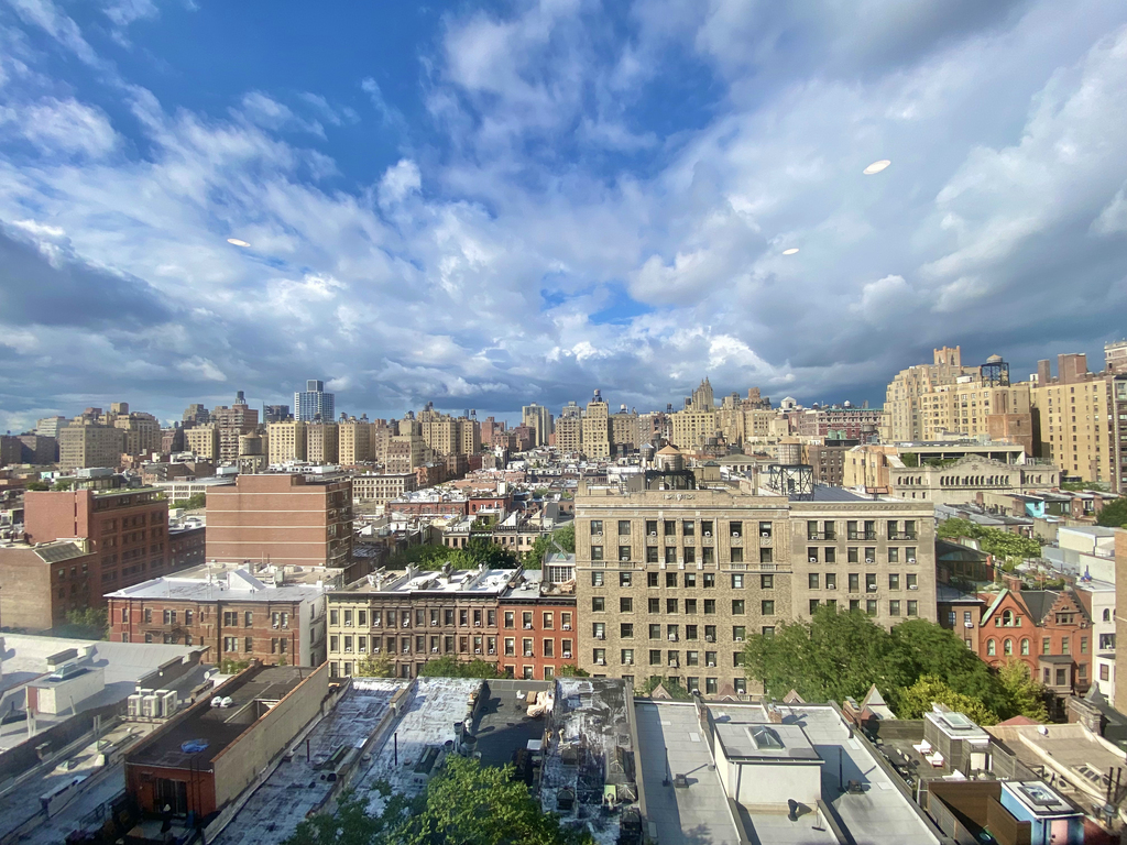Midtown West & Hell's Kitchen, Manhattan - Photo 9