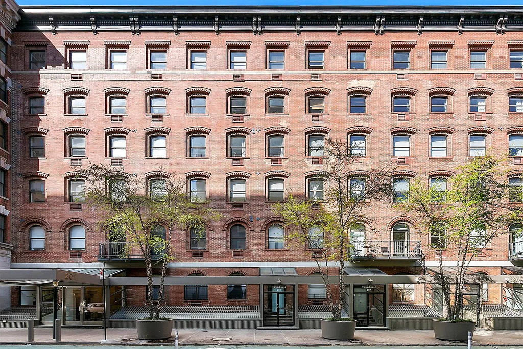 3rd Av & 12th Street - Photo 7