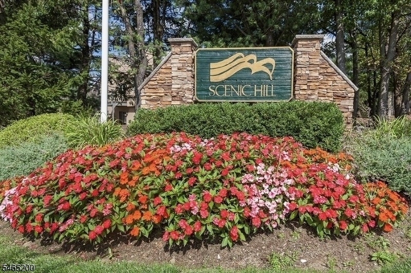 16 Mcchesney Ct - Photo 14