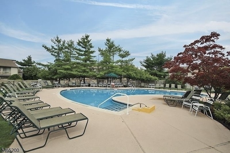 16 Mcchesney Ct - Photo 12
