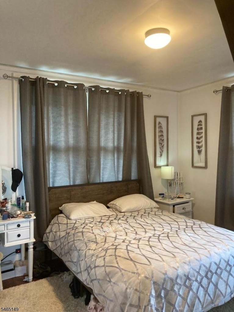 777 Central Ave - Photo 9