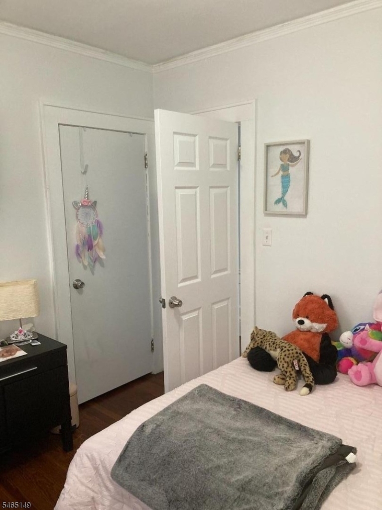 777 Central Ave - Photo 17