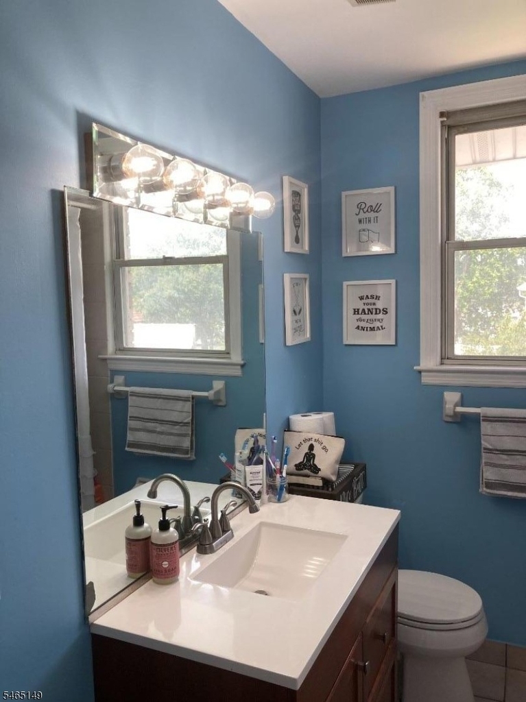 777 Central Ave - Photo 18