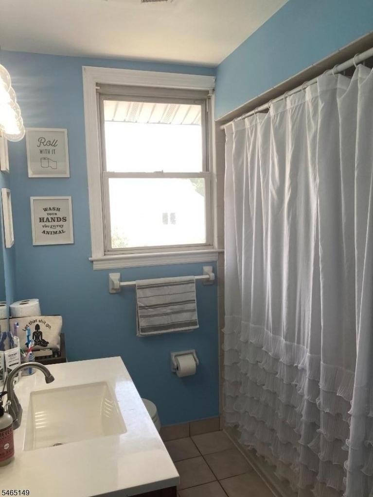777 Central Ave - Photo 19