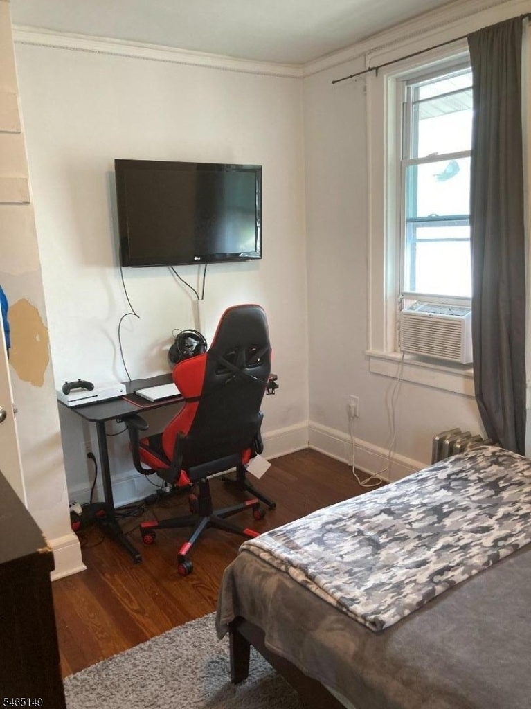 777 Central Ave - Photo 14