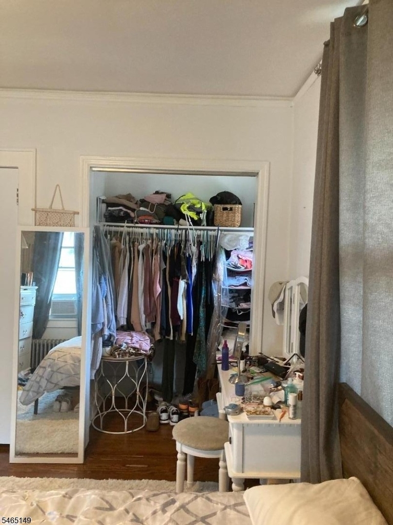 777 Central Ave - Photo 12