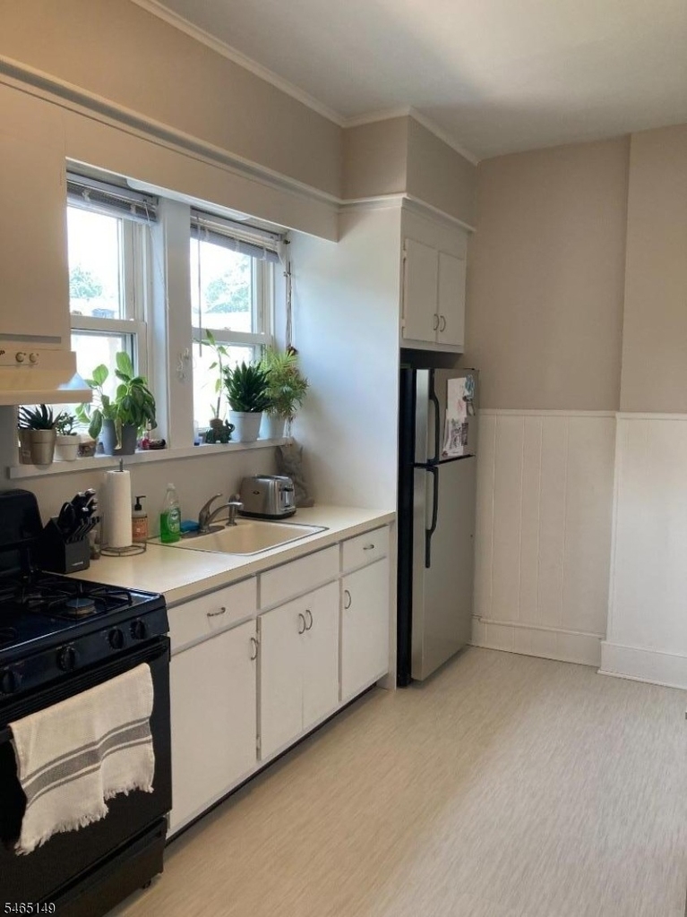 777 Central Ave - Photo 6