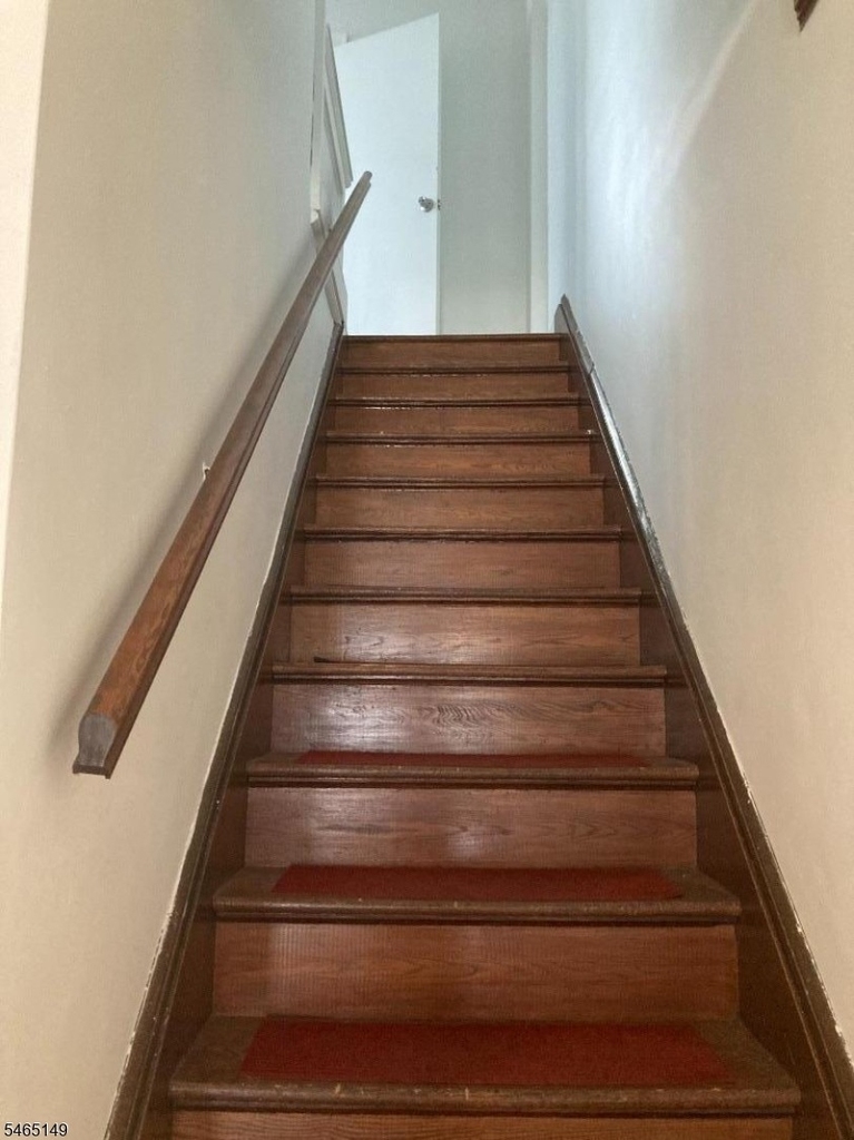 777 Central Ave - Photo 24