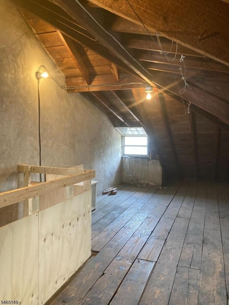 777 Central Ave - Photo 22