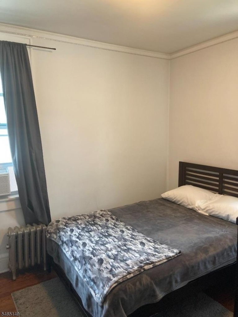 777 Central Ave - Photo 13