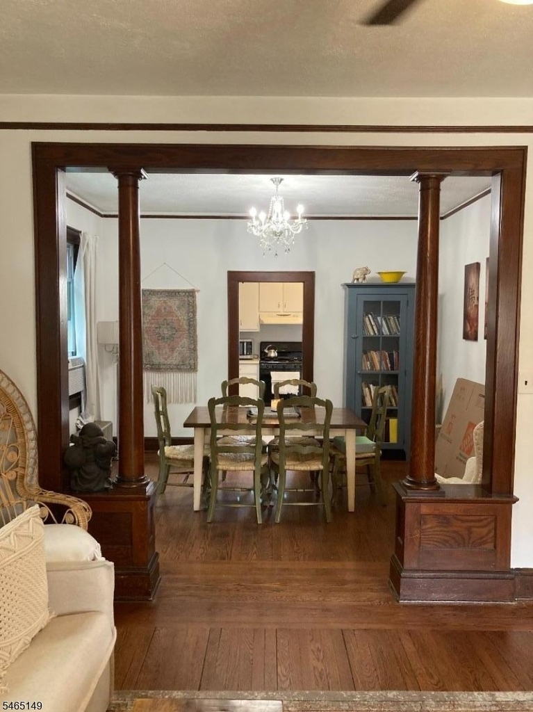 777 Central Ave - Photo 0