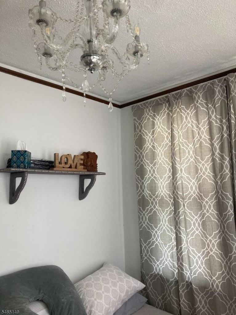 777 Central Ave - Photo 20