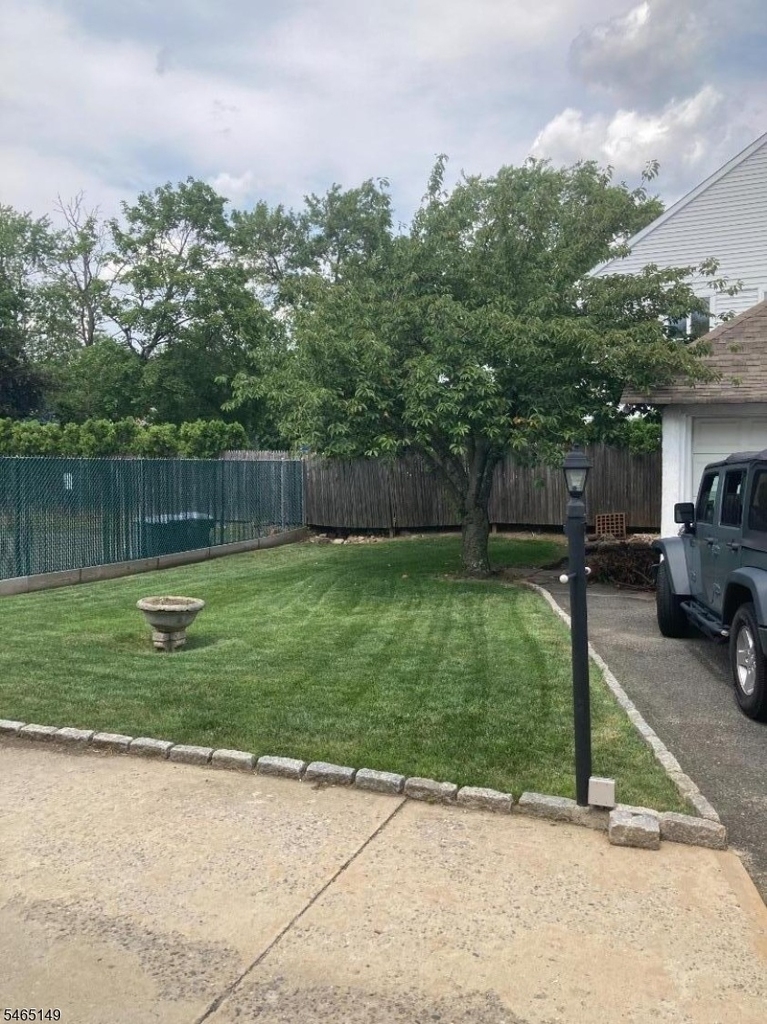 777 Central Ave - Photo 23