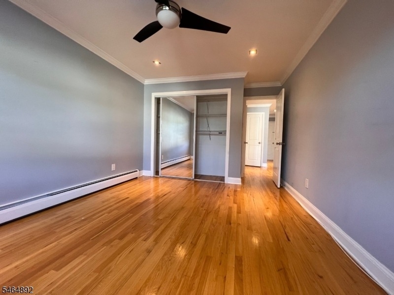 108 W Elm St - Photo 14