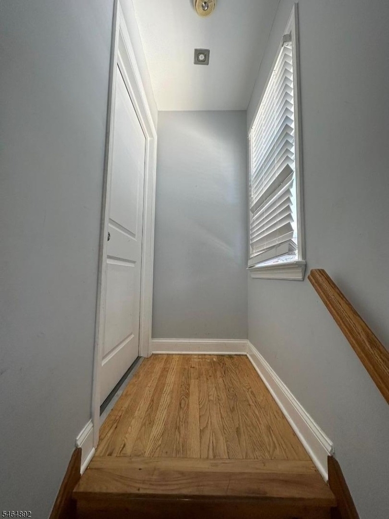 108 W Elm St - Photo 17