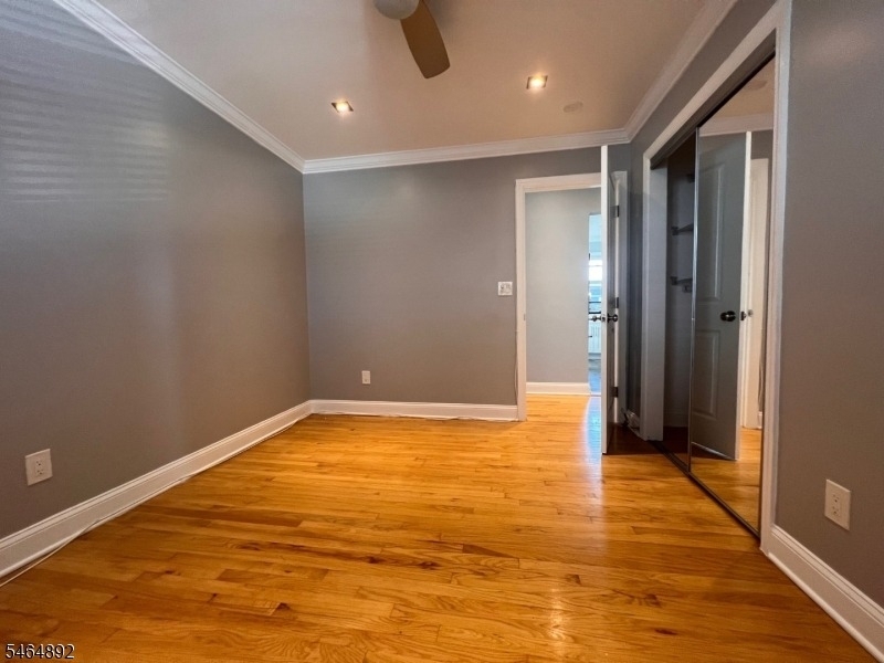 108 W Elm St - Photo 12