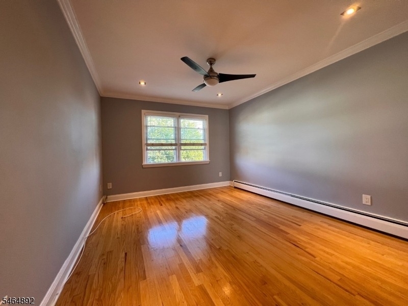 108 W Elm St - Photo 13