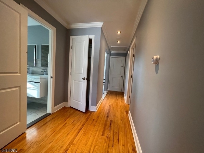 108 W Elm St - Photo 7