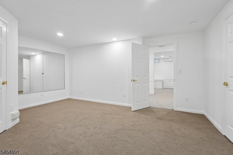 60 Maidenhead Rd - Photo 29