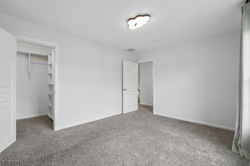 60 Maidenhead Rd - Photo 21