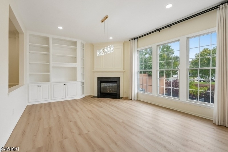 60 Maidenhead Rd - Photo 5
