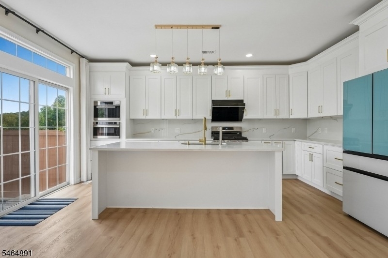 60 Maidenhead Rd - Photo 8