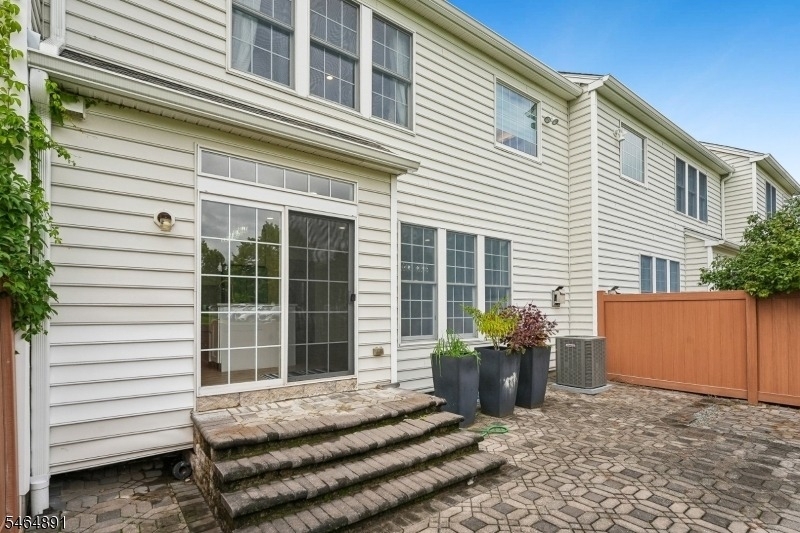 60 Maidenhead Rd - Photo 33