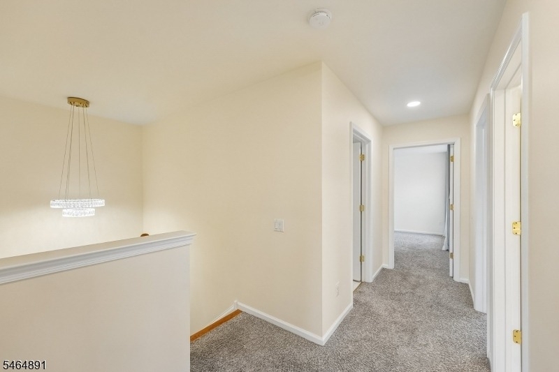 60 Maidenhead Rd - Photo 9