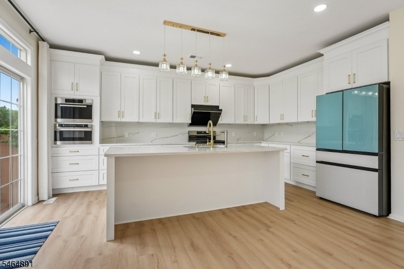 60 Maidenhead Rd - Photo 6
