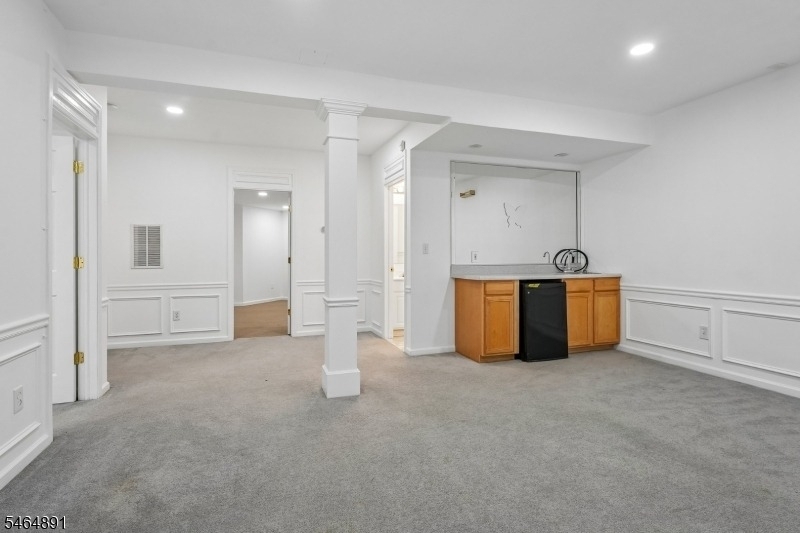 60 Maidenhead Rd - Photo 27
