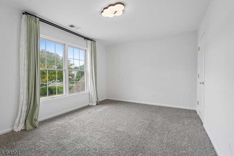60 Maidenhead Rd - Photo 20