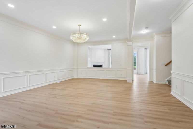 60 Maidenhead Rd - Photo 3
