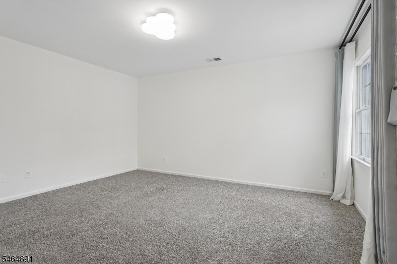 60 Maidenhead Rd - Photo 18