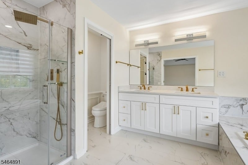 60 Maidenhead Rd - Photo 15