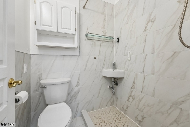60 Maidenhead Rd - Photo 24