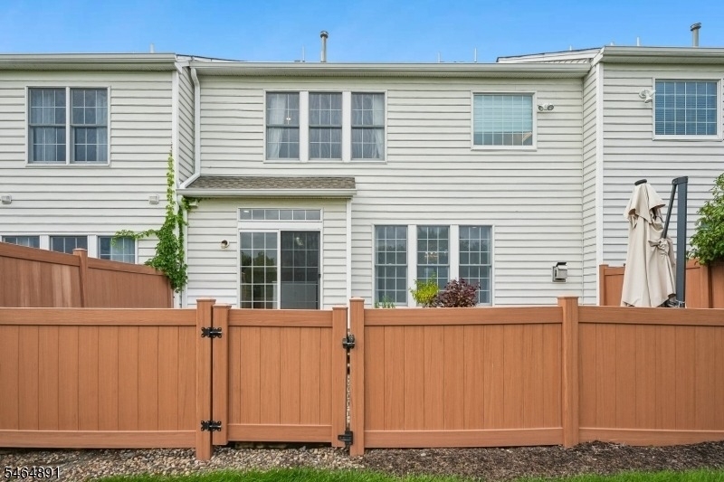 60 Maidenhead Rd - Photo 34