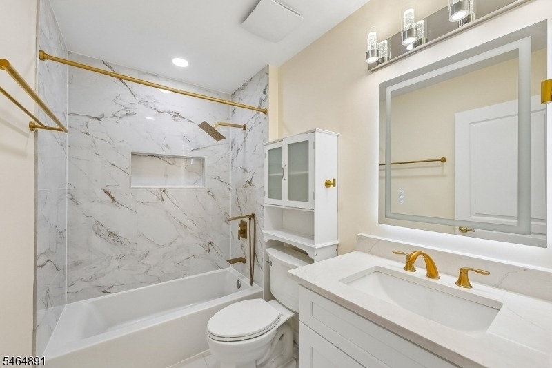 60 Maidenhead Rd - Photo 19