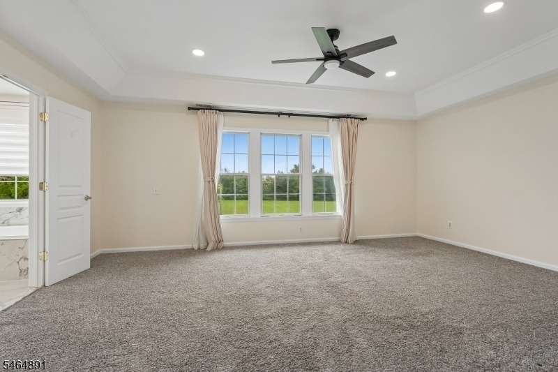 60 Maidenhead Rd - Photo 12