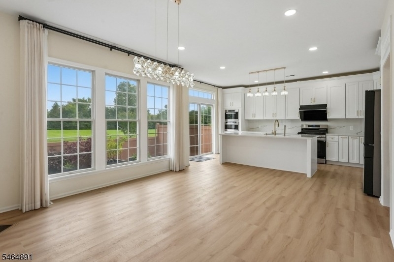 60 Maidenhead Rd - Photo 4