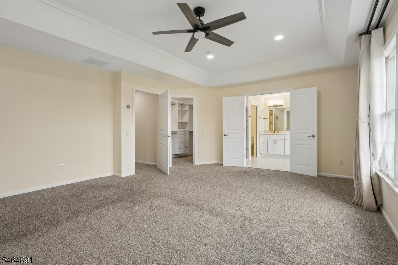 60 Maidenhead Rd - Photo 11