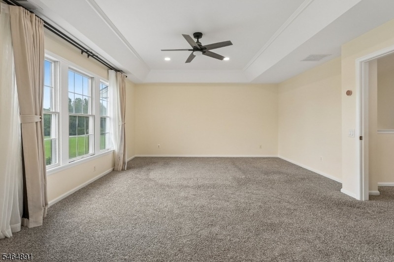 60 Maidenhead Rd - Photo 10