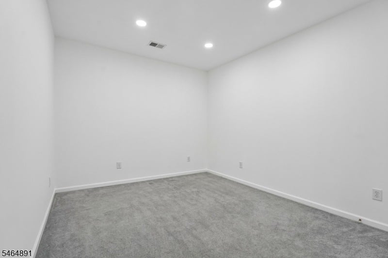 60 Maidenhead Rd - Photo 30