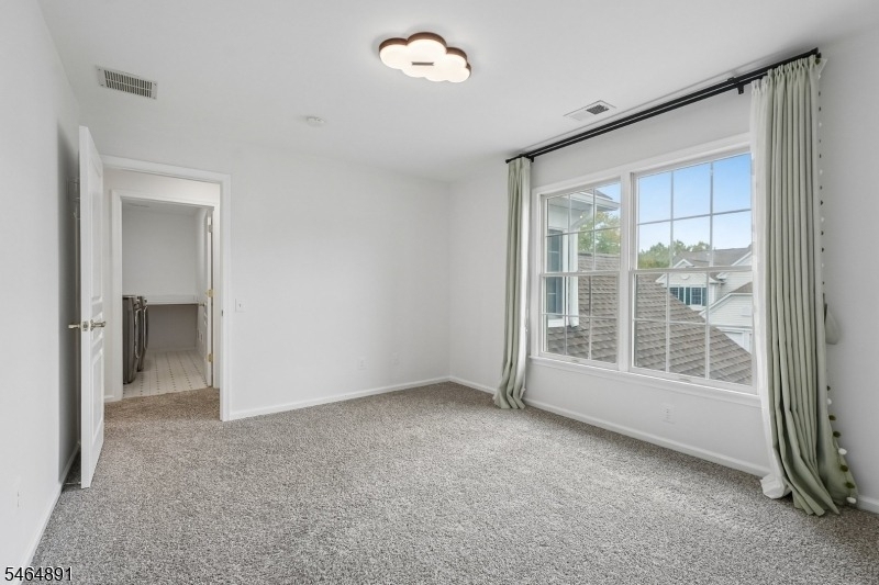60 Maidenhead Rd - Photo 22