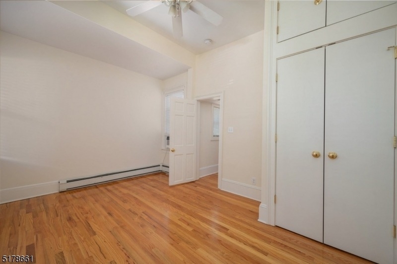 46 Franklin Pl - Photo 17