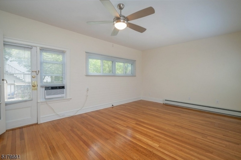46 Franklin Pl - Photo 13
