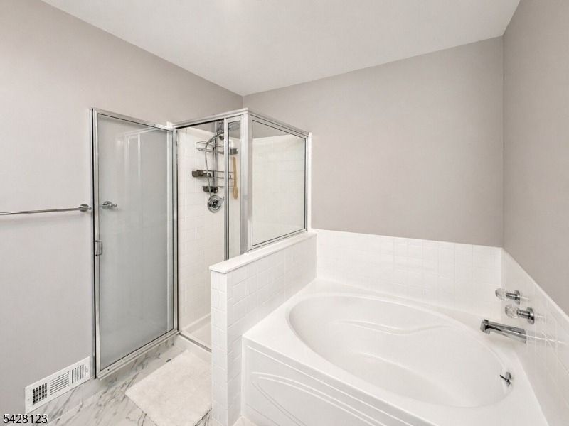 605 Magnolia Ln - Photo 7