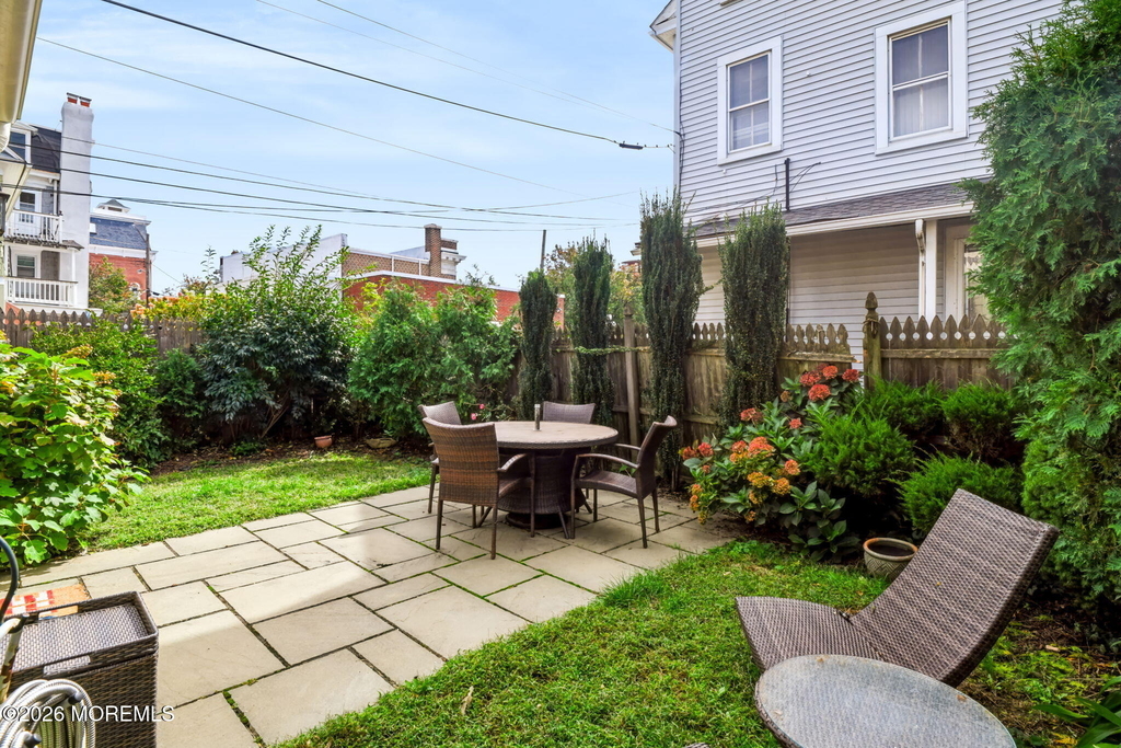 68 Mount Hermon Way - Photo 22