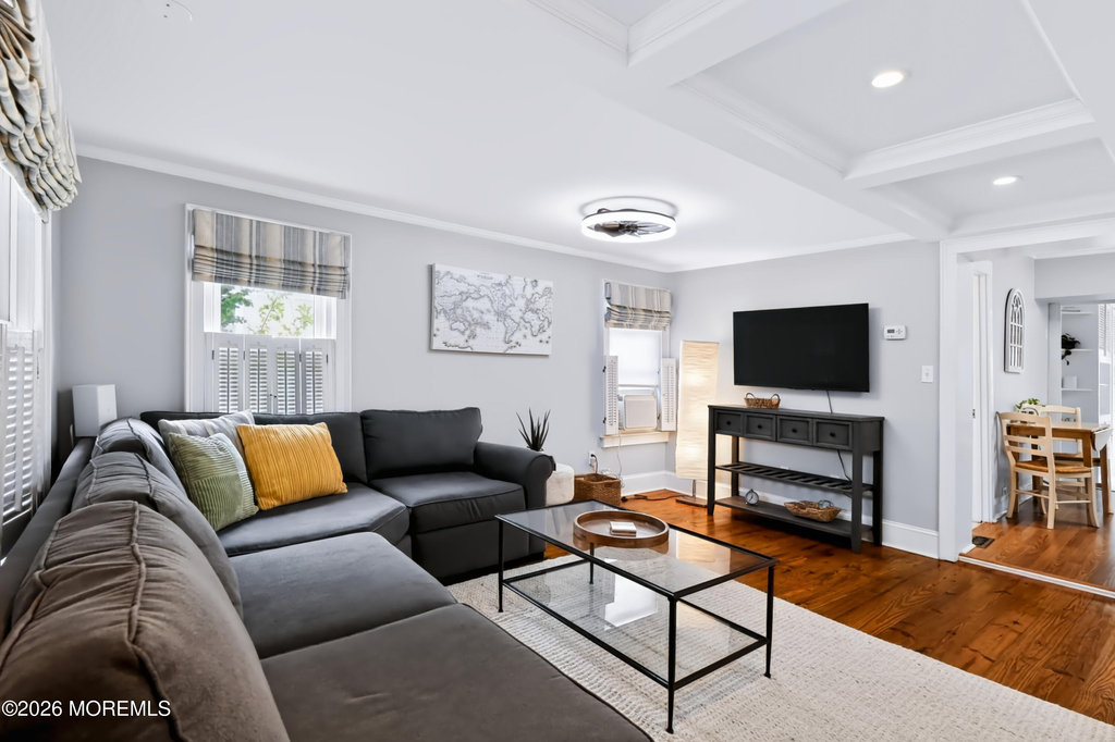 68 Mount Hermon Way - Photo 8