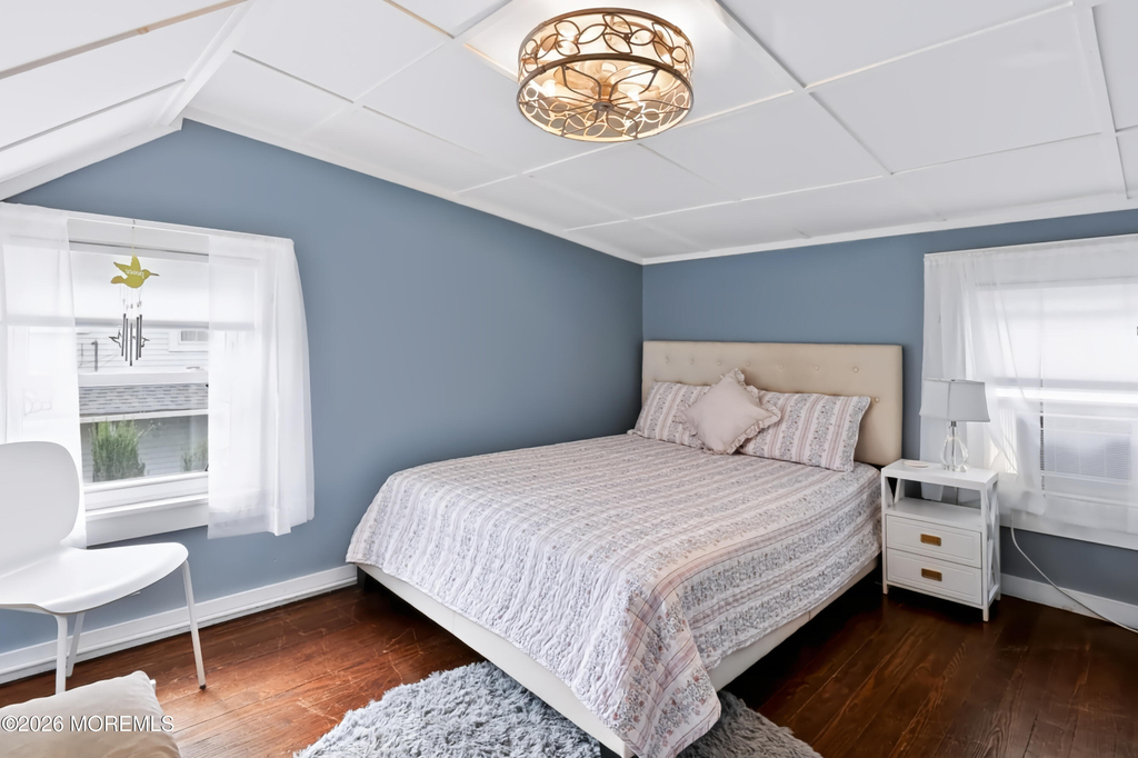 68 Mount Hermon Way - Photo 31