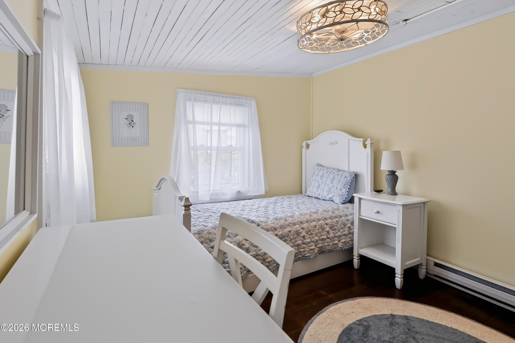 68 Mount Hermon Way - Photo 29